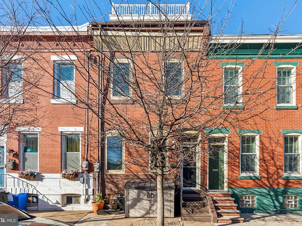1st image of 1929 Dickinson St