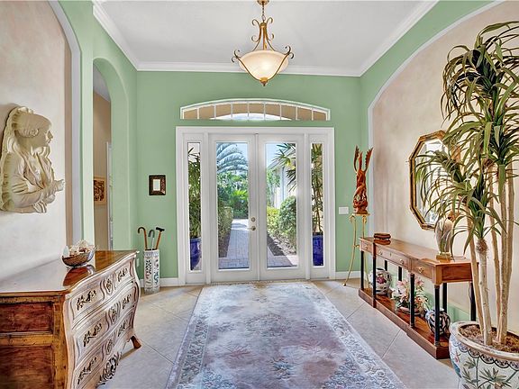 3rd image of 1369 W Island Club Sq