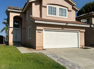 16273 Twilight Cir, Riverside, CA 92503