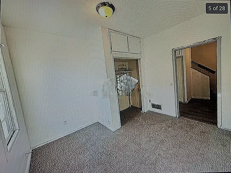1002 Concordia Ave — Photo 16