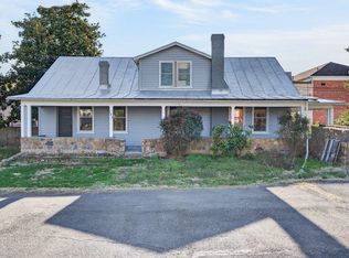 183 Blue Bell Ave, Luray, VA 22835