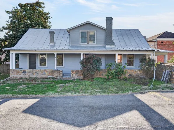 183 Blue Bell Ave, Luray, VA 22835
