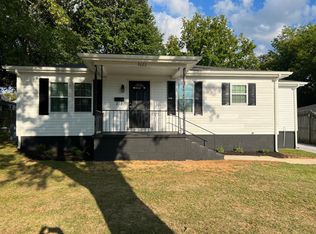 2622 Kenwood Dr, Hopkinsville, KY 42240