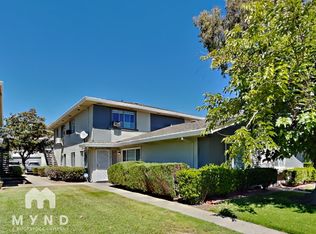 5515 Spinnaker Dr APT 4, San Jose, CA 95123