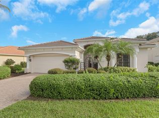 14061 Lavante CT, BONITA SPRINGS, FL 34135