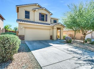 27307 N 54th Ave, Phoenix, AZ 85083