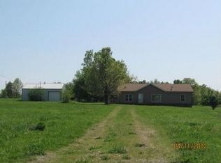 4587 Lawrence 2130, Stotts City, MO 65756