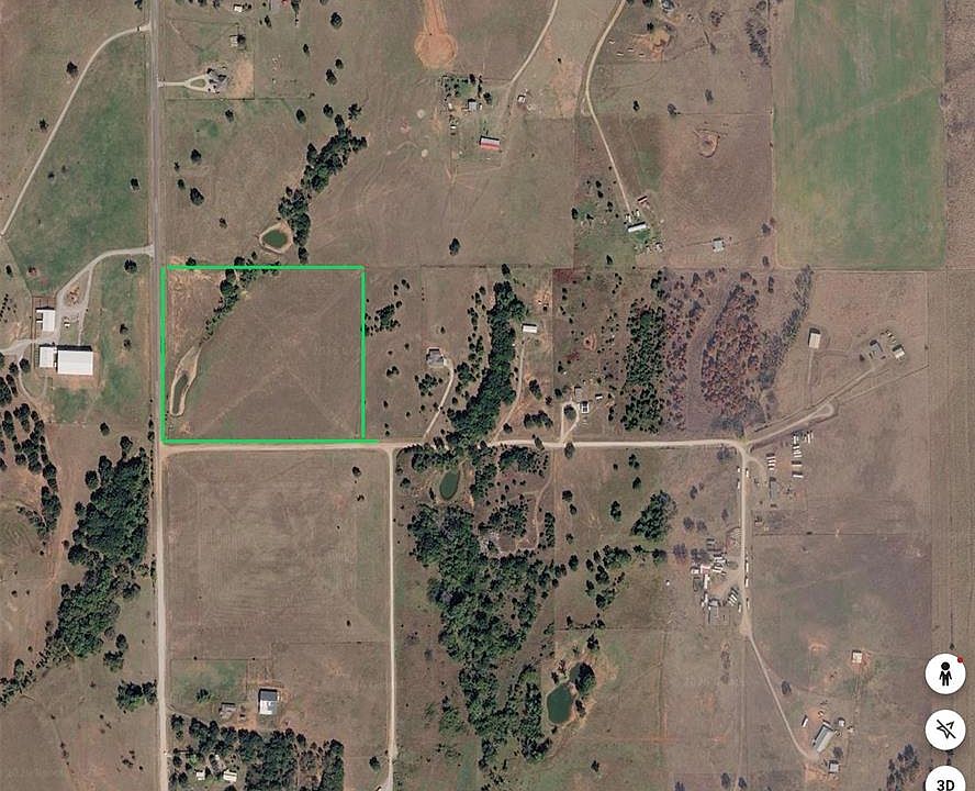 1st image of 19762 Macarthur Ave Lot 1-5