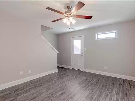2nd image of 1000 Henry Place Blvd #503