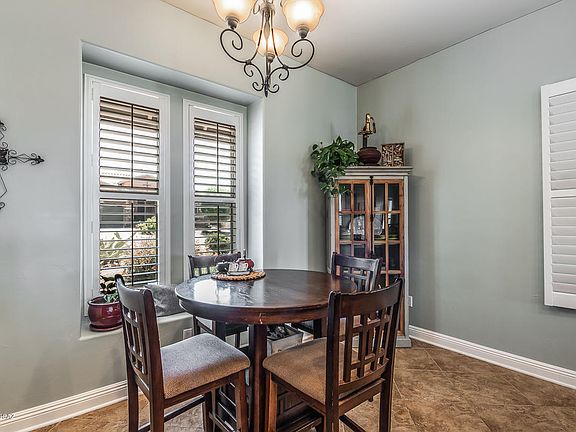 5th image of 17205 S Painted Vistas Way