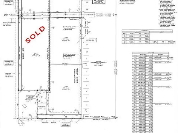 40200 Idaho Way, Salome, AZ 85348