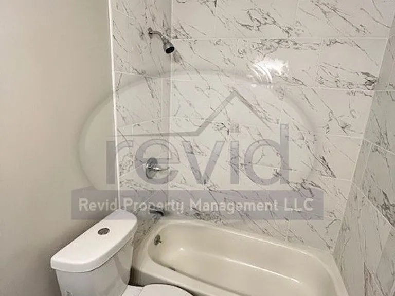 4757 Northfield Cir — Photo 12