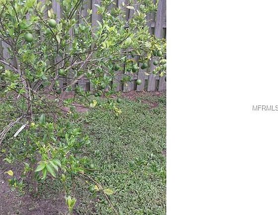 5th image of 2781 Pine Brush Dr