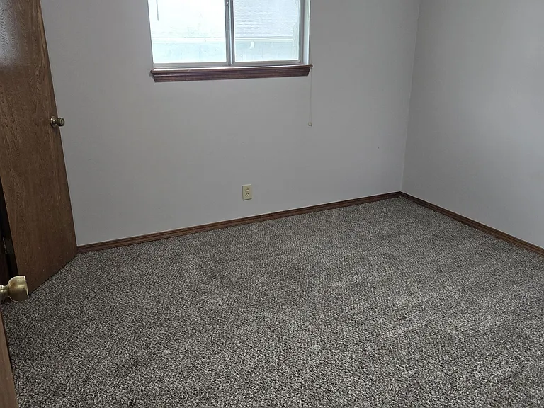 4009 Sheridan Rd #B — Photo 7