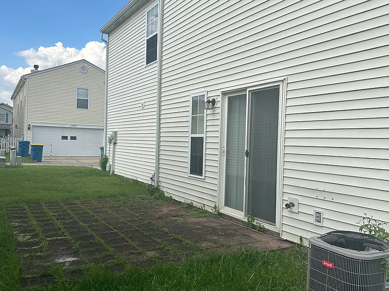 12850 Freedom Dr — Photo 19
