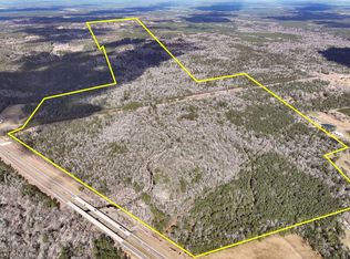 0 Highway 69, Kountze, TX 77625