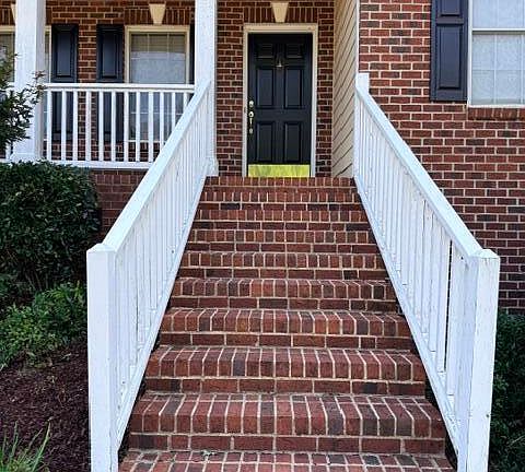 3rd image of 12442 Pawleys Mill Cir