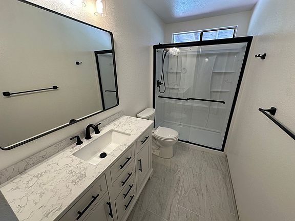 3rd image of 42 Waikalani Pl #3/2