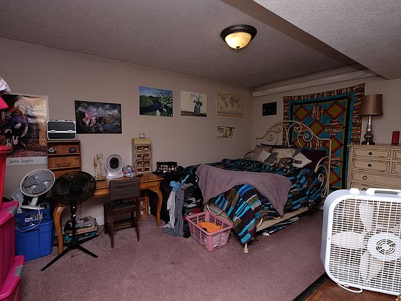 4th image of 408 18th St