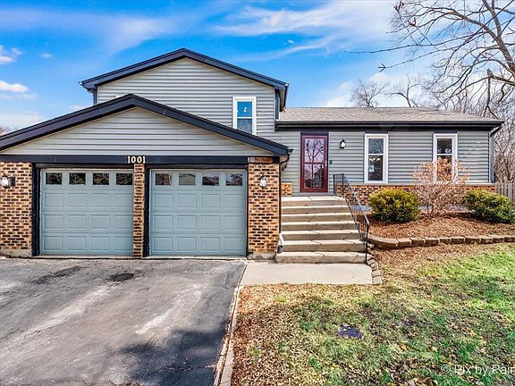 2nd image of 1001 Bear Paw Ct
