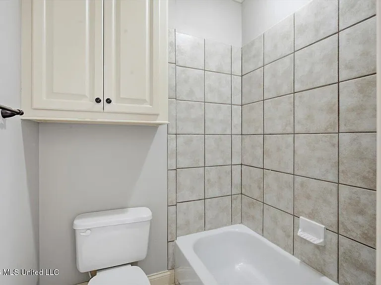 143 Sonnett Cir — Photo 36