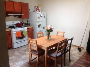 1208A 13th Ave, Oakland, CA