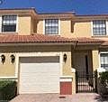 2nd image of 7573 Bristol Cir