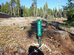 6299 Chatham Ct, Magalia, CA 95954