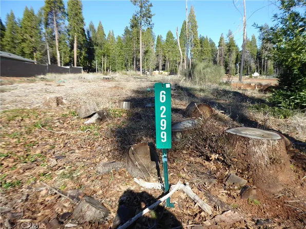 6299 Chatham Ct, Magalia, CA 95954