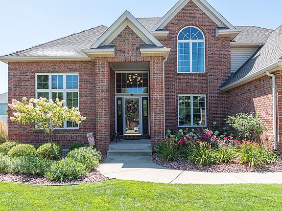 5th image of 24325 Cropland Dr