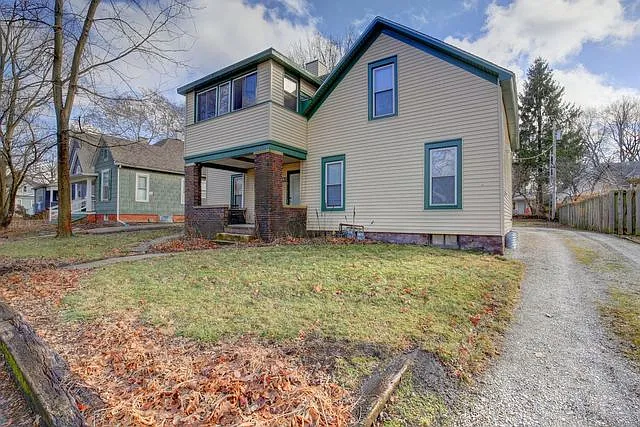 Property photo 3