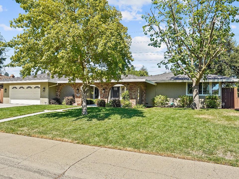 1st image of 2587 American River Dr