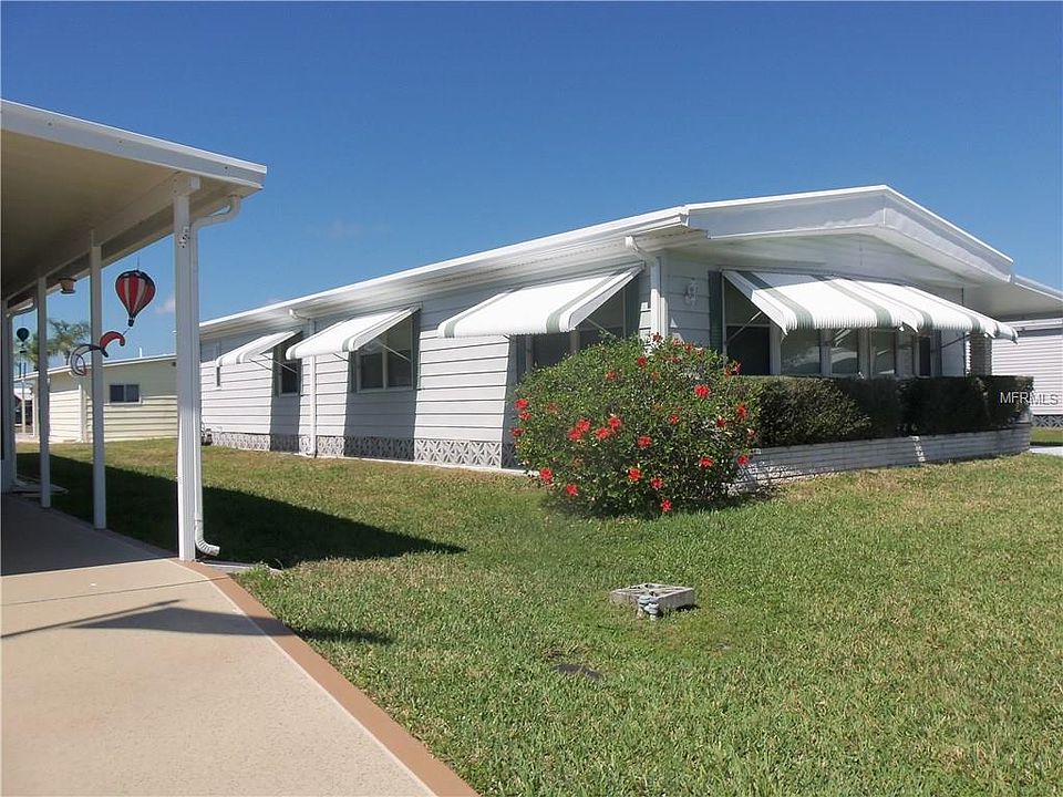 1st image of 156 Seaward Way