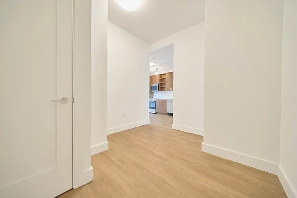 Rented by Living New York | media 4