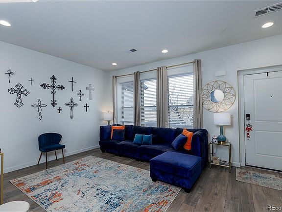 5th image of 5928 Central Park Boulevard