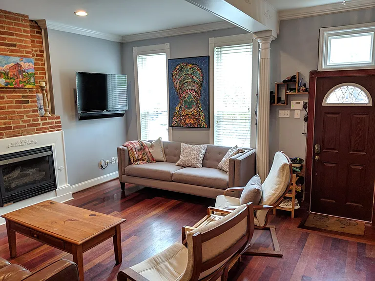 30 E Fort Ave — Photo 16