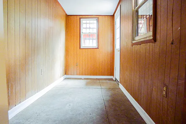 Rented by Corcoran | media 29