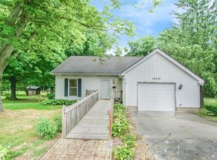 10210 Range Line Rd, Berrien Springs, MI 49103