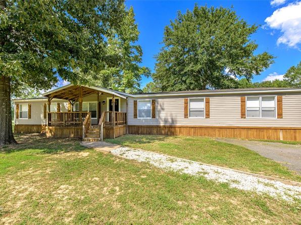 Keithville Real Estate - Keithville LA Homes For Sale | Zillow