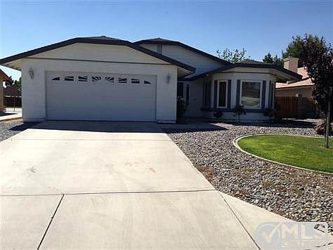 3rd image of 12898 Briarcliff Dr