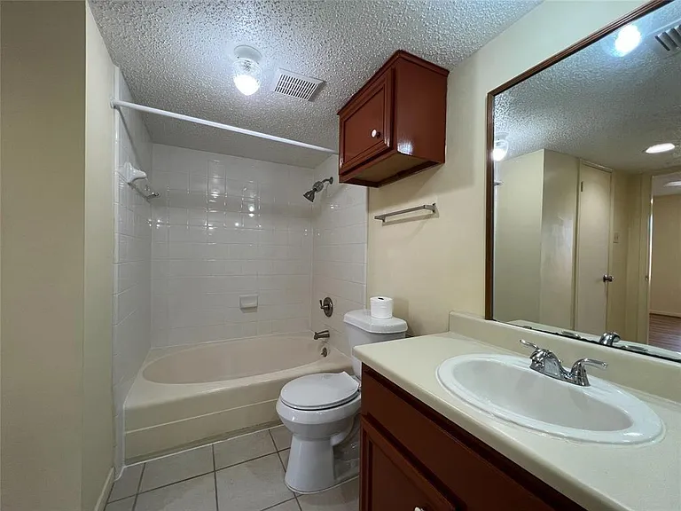 12400 Overbrook Ln #43C — Photo 13