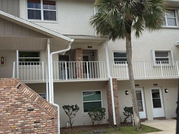 1600 Woodland Dr APT 8211, Rockledge, FL 32955