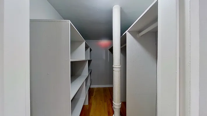 Rented by Compass | media 12