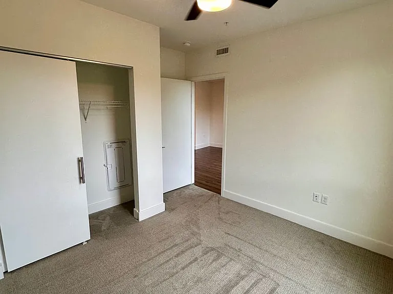 Cordelle — Photo 53