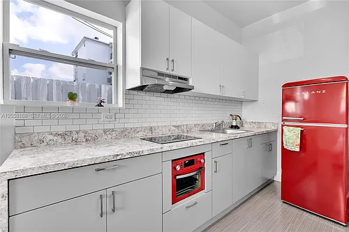 620 Beacom Blvd #3 Photo 1 620 Beacom Blvd #3 Photo 1