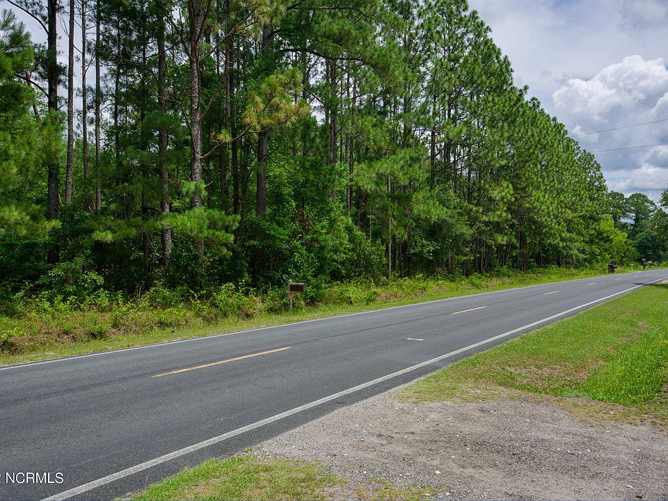 2nd image of 546-550 Fowler Manning Road
