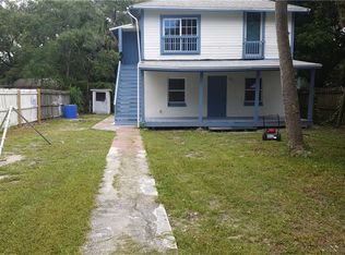 2102 14th St S UNIT 1, Saint Petersburg, FL 33705