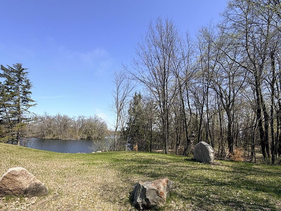 2nd image of 19126 Koetter Lake Rd
