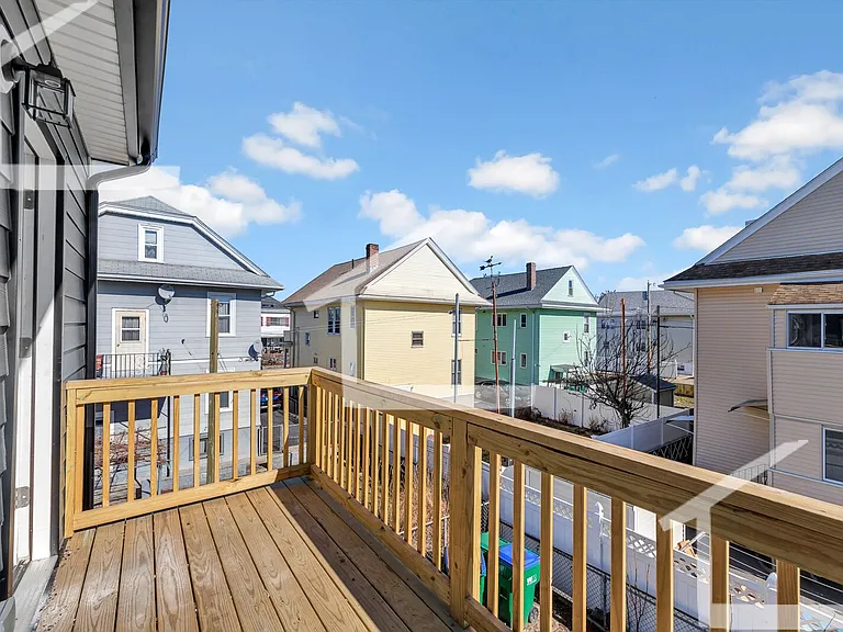43 Wright Ave #2A — Photo 27
