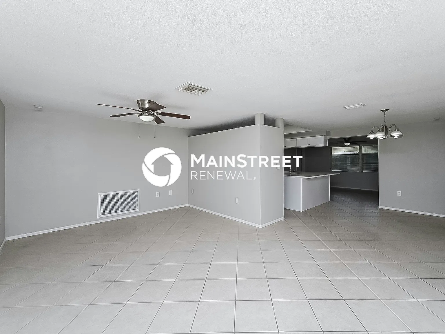 7115 Moravian Dr — Photo 2